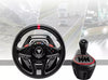Thrustmaster  T128 Shifter Pack - EasyLounge - 9