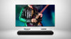 TCL S642WE - EasyLounge - 16