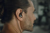 Sennheiser IE 300 Noir - EasyLounge - 8