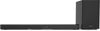 Hisense HS212F - EasyLounge - 2
