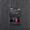 Davis Acoustics Ariane 9 Noir (la paire) - EasyLounge - 6