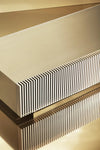 Naim Mu-So Gold - EasyLounge - 17