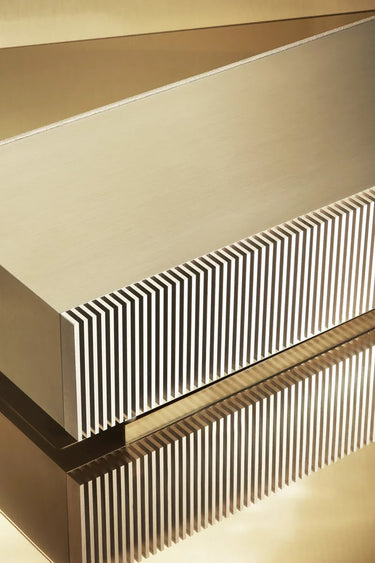 Naim Mu-So Gold - EasyLounge - 17