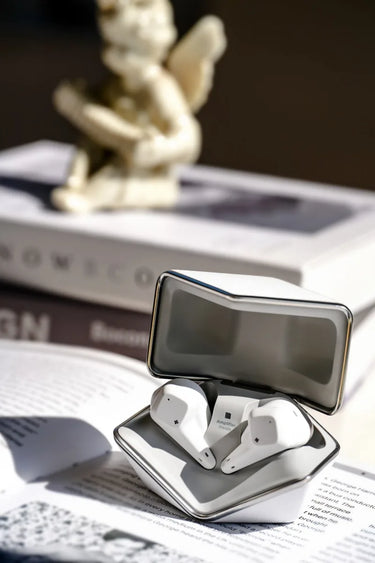 HiFiMAN Svanar Wireless Jr - EasyLounge - 28