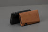 Astell Kern SR35 Cuir Premium Marron - EasyLounge - 4