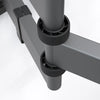 Erard WAM XXL TW3 - EasyLounge - 11
