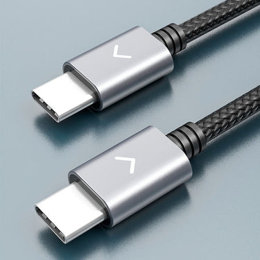 FiiO LT TC1 - EasyLounge - 8