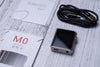 Shanling M0 Titane - EasyLounge - 7