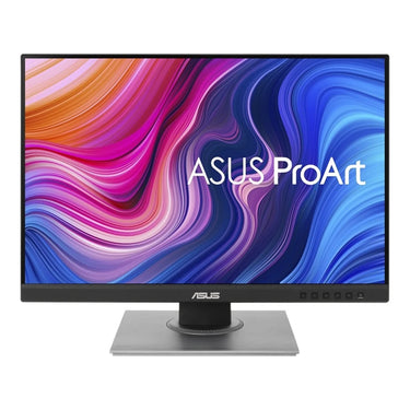 Asus ProArt Display PA278QV - EasyLounge - 9