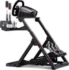 Next Level Racing Wheel Stand 2.0 - EasyLounge - 4
