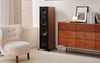 Elipson Prestige Facet II 34F Noyer - EasyLounge - 7