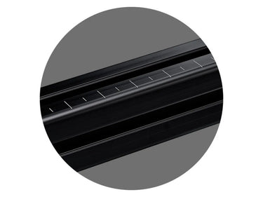 Next Level Racing F-GT Elite Lite Wheel Plate Edition - EasyLounge - 16