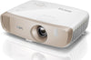 BenQ W2000W - EasyLounge - 5