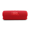 JBL Flip 7 Rouge - EasyLounge - 5