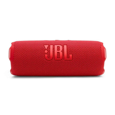 JBL Flip 7 Rouge - EasyLounge - 5