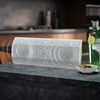 Lithe Audio IO1 Passive Blanc - EasyLounge - 3
