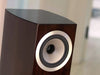 Tannoy Precision 6.4 Noyer laqué - EasyLounge - 6