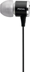 Focal Spark Wireless Noir - EasyLounge - 3