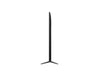 TCL 65C61K - EasyLounge - 16