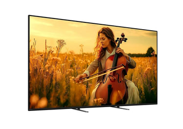 Sony 98 Bravia 5 - EasyLounge - 28