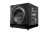 Earthquake Supernova MKVI-DSP-15P - EasyLounge - 2