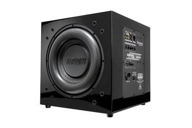 Earthquake Supernova MKVI-DSP-15P - EasyLounge - 2