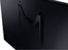 Samsung QE65Q900R - EasyLounge - 9