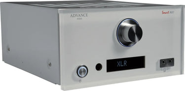 Advance Paris AX1 Blanc - EasyLounge - 4