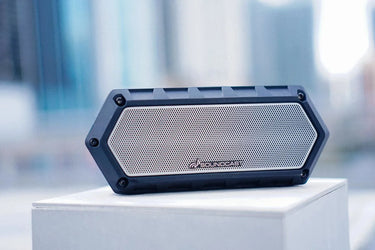 Soundcast VG1 - EasyLounge - 22