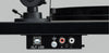 Pro-ject Essential III Recordmaster Noir laqué - EasyLounge - 3