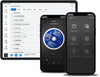 Zidoo Neo S - EasyLounge - 21