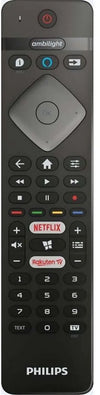 Philips 55OLED754 - EasyLounge - 4