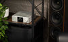 Rotel DX-5 Silver - EasyLounge - 4