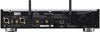 Technics SL-G700M2 Noir - EasyLounge - 3