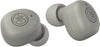 Yamaha TW-E3B Gris Vert - EasyLounge - 3