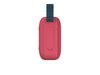 Kenwood AS-60BT-V Rouge - EasyLounge - 6