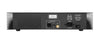 Atoll Electronique DR400 Evolution Aluminium - EasyLounge - 2