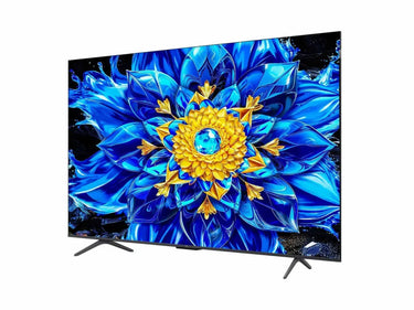 TCL 65P8L - EasyLounge - 4