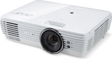 Acer M550BD - EasyLounge - 3
