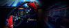 Moza Racing Vision GS - EasyLounge - 10