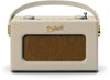Roberts Revival Uno BT Crème - EasyLounge - 3