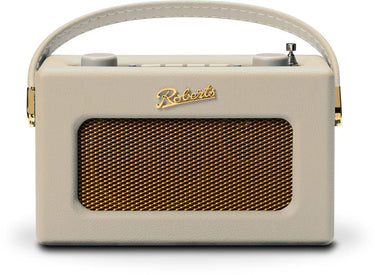 Roberts Revival Uno BT Crème - EasyLounge - 3