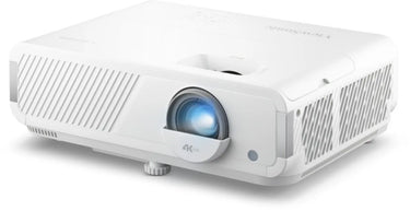 ViewSonic LX720-4KE