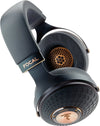 Focal Celestee - EasyLounge - 3