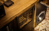 Klipsch C-310ASWi Noir - EasyLounge - 7
