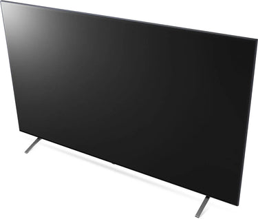LG Electronics 75NANO75 - EasyLounge - 8
