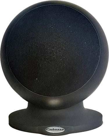Cabasse Alcyone 3 5.1 Noir - EasyLounge - 4