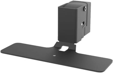 Cavus Support mural Noir pour Denon Home 250 - EasyLounge - 2