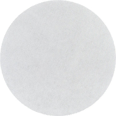 Sonance C6R - EasyLounge - 3
