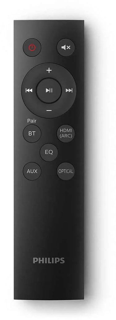 Philips TAB5105 - EasyLounge - 2